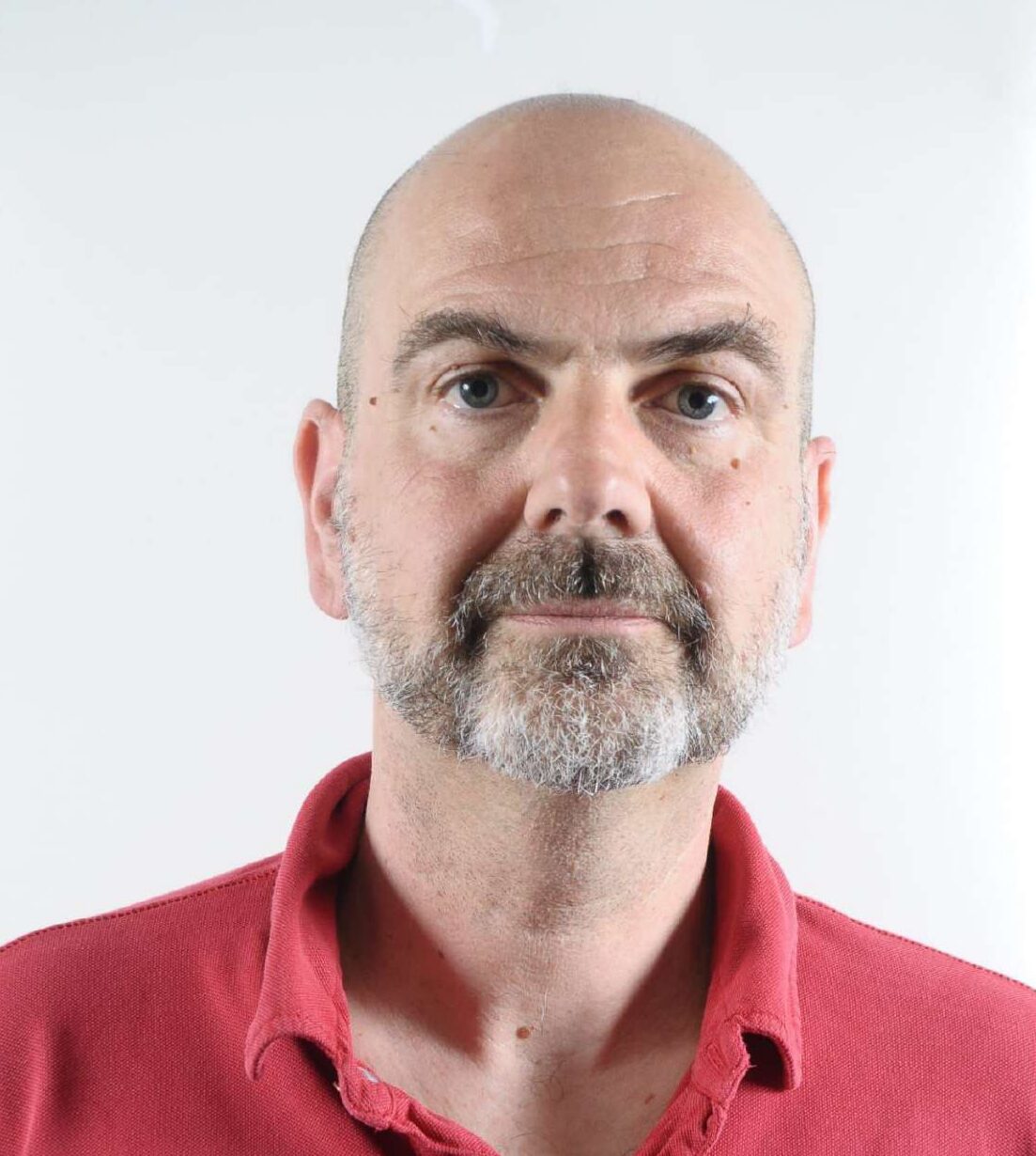 foto Maurizio Di Vita