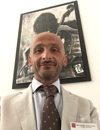 foto Maurizio Aversa
