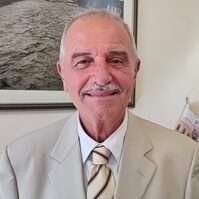 foto Vittorio De Cristofaro