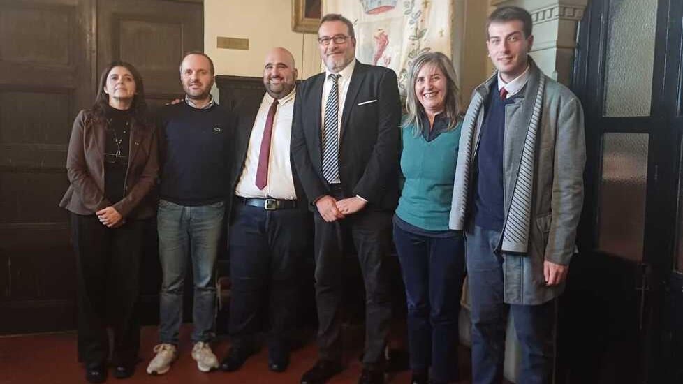 Immagine di nuovagiunta