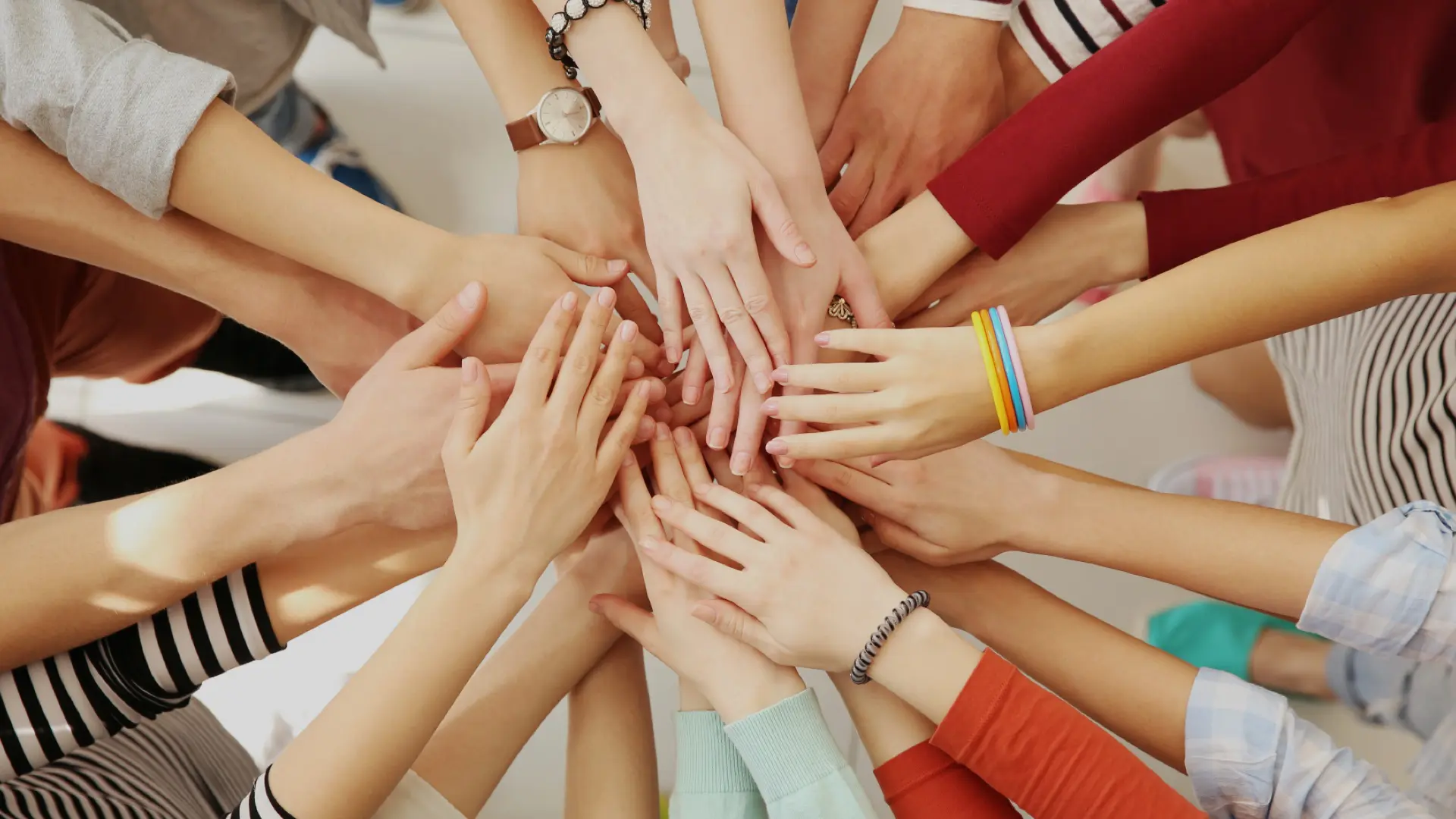Giovani e progetti di formazione Giovani e progetti di formazione