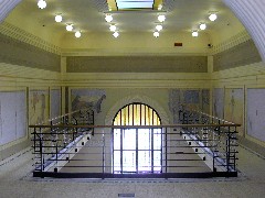 Archivio di Stato