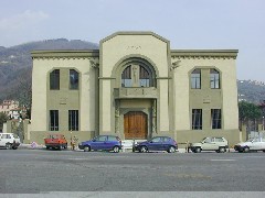 Archivio di Stato