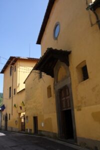 Chiesa di S. Michele