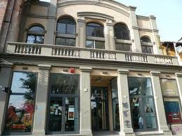 Immagine di Cinema Splendor