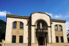 Archivio di Stato