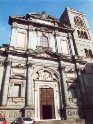 Il Duomo di Santa Maria