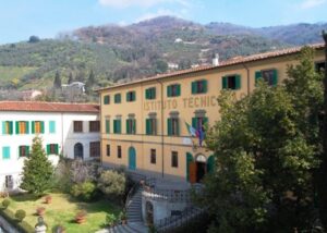 Istituto Tecnico Agrario