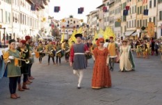 Palio