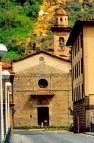 Il Prato di San Francesco