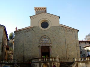 S. Stefano