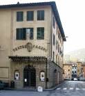 Teatro Pacini