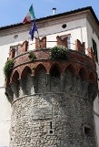 Il Torrione