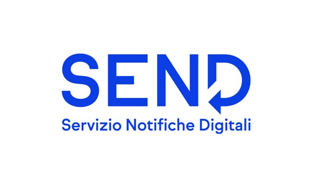 SEND