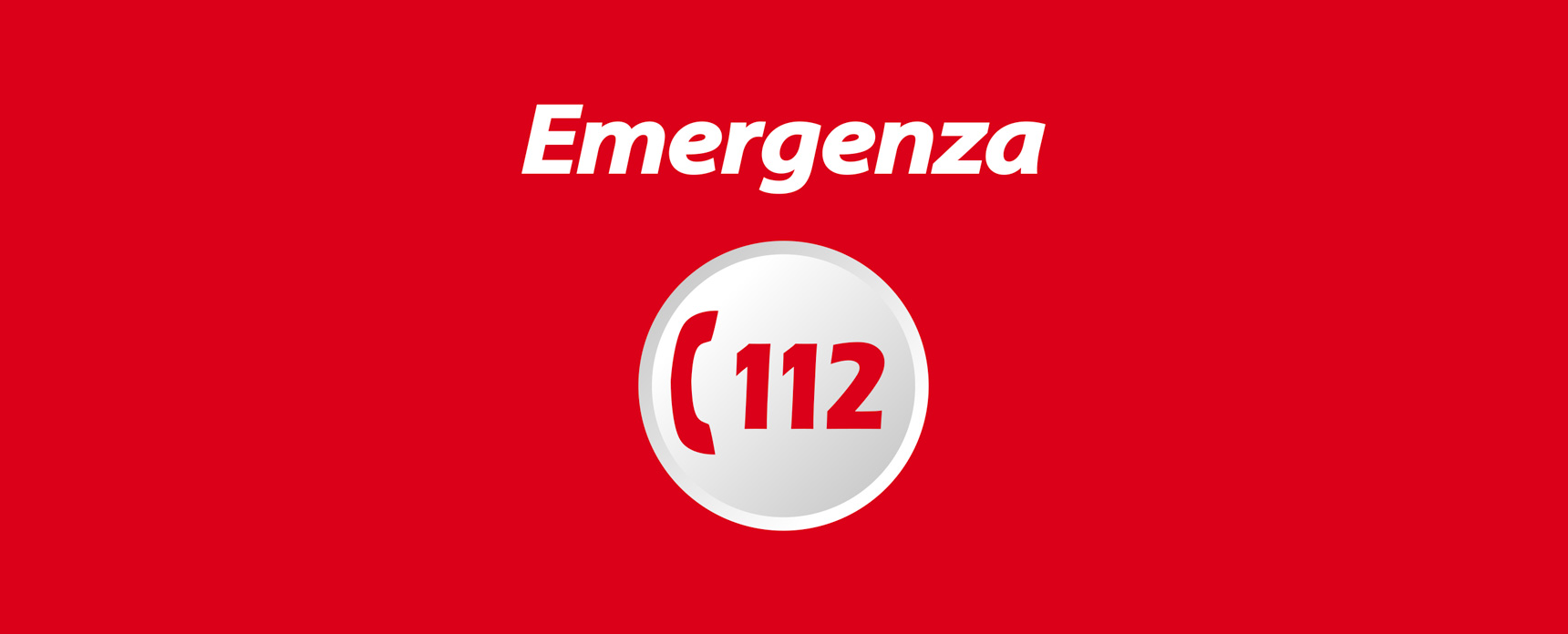 Immagine di 112