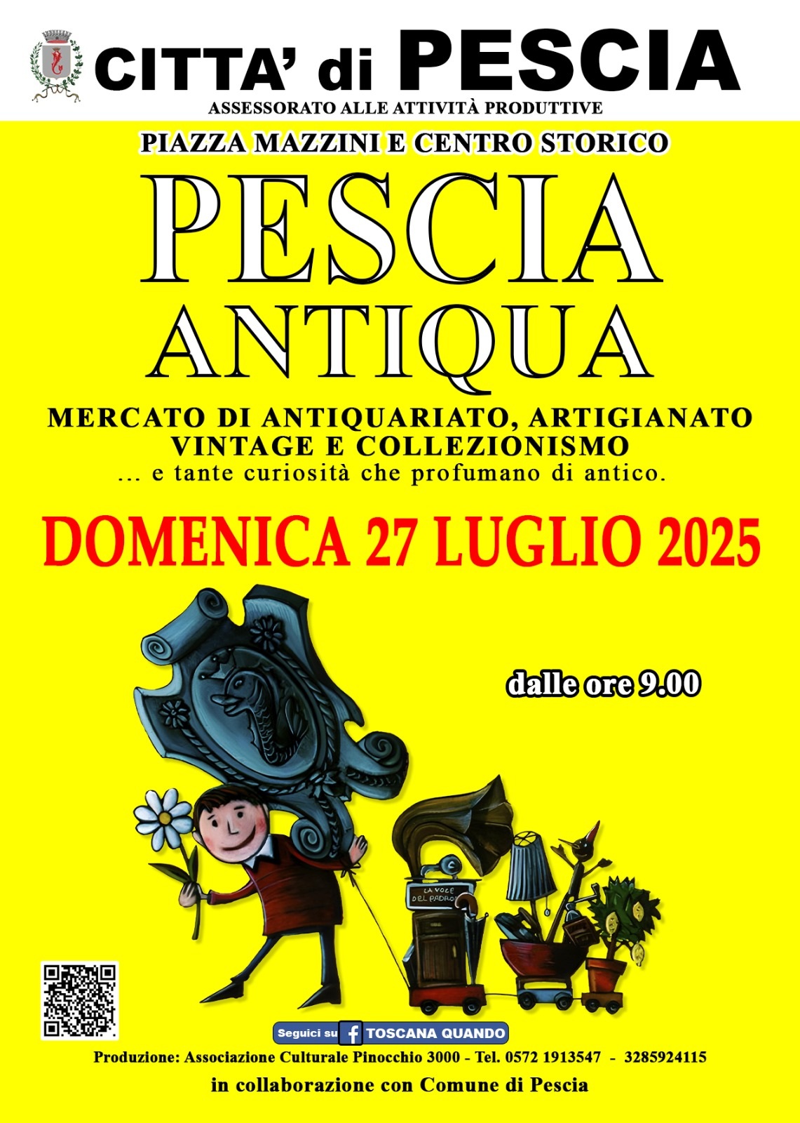 599fb9f2-b620-4414-8805-04c14651d03c Immagine di 599fb9f2-b620-4414-8805-04c14651d03c