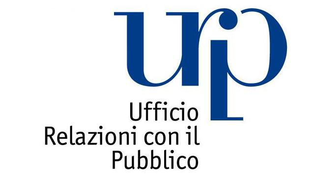 URP Immagine di URP