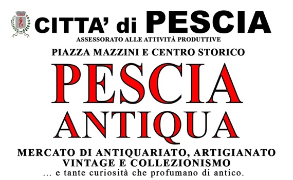 532cd23c-4082-4926-bf4c-79ce921ebab5 Immagine di 532cd23c-4082-4926-bf4c-79ce921ebab5