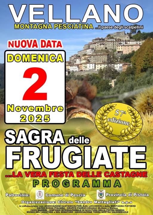 Immagine di 572170876_1146160190987412_1726682496993391271_n