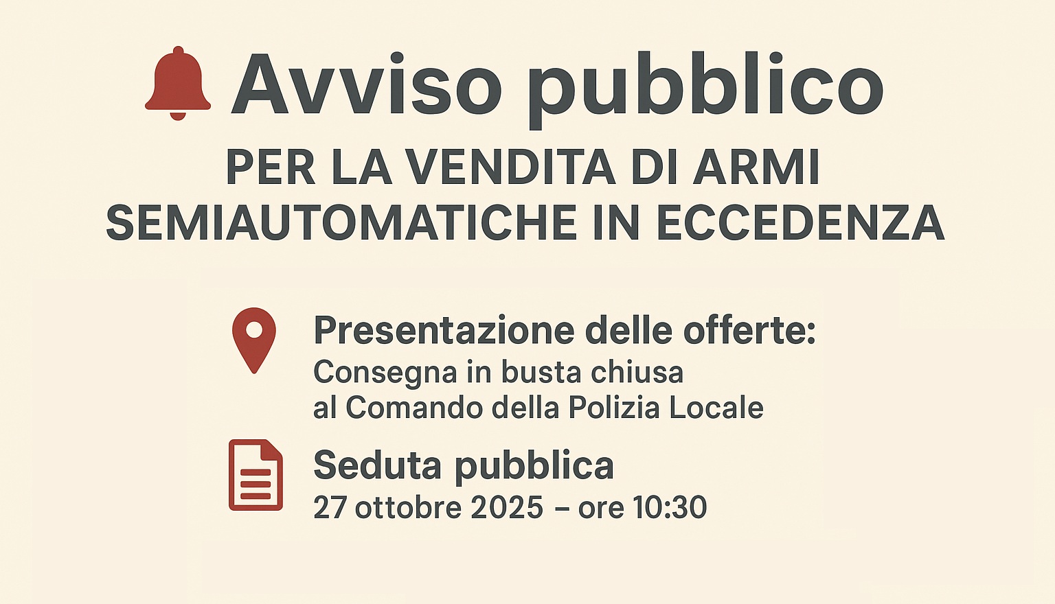 fotoavviso Immagine di fotoavviso