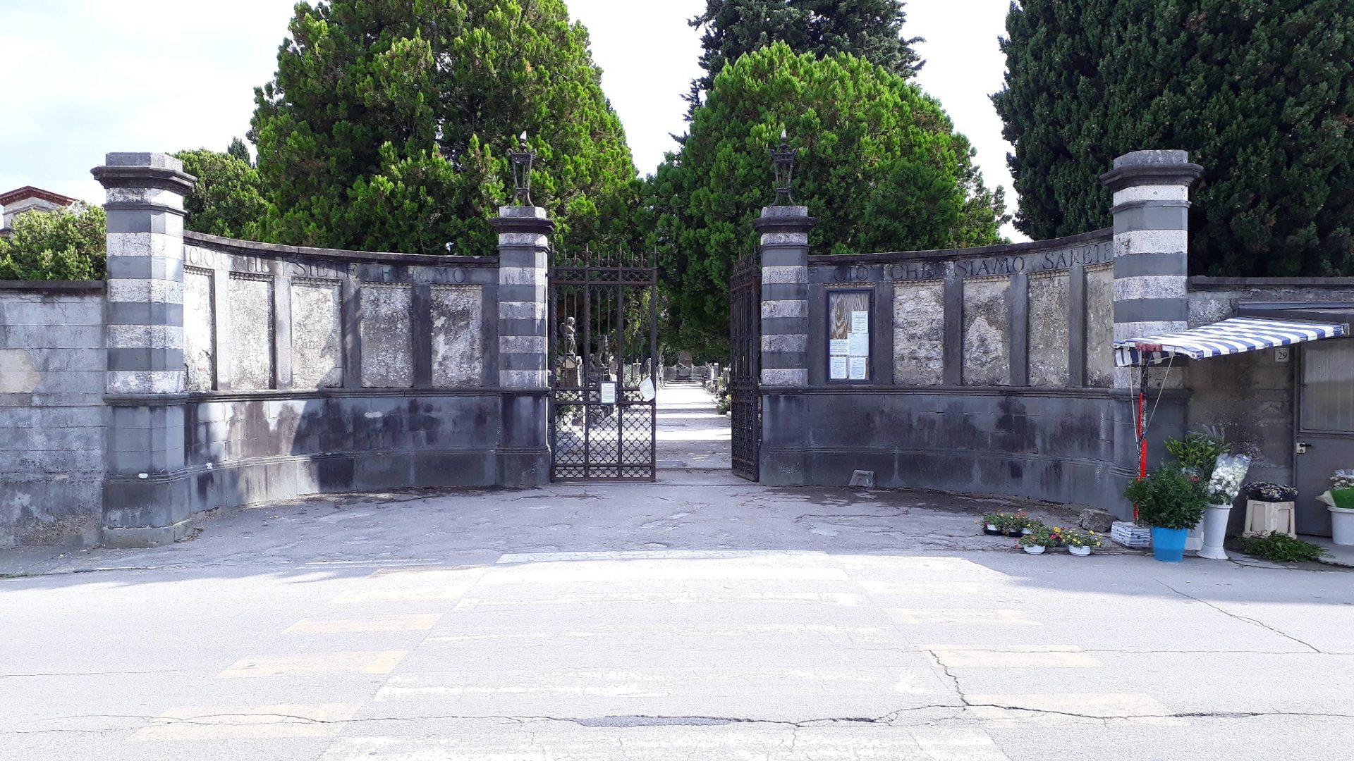 CimiteroSquarciabocconi