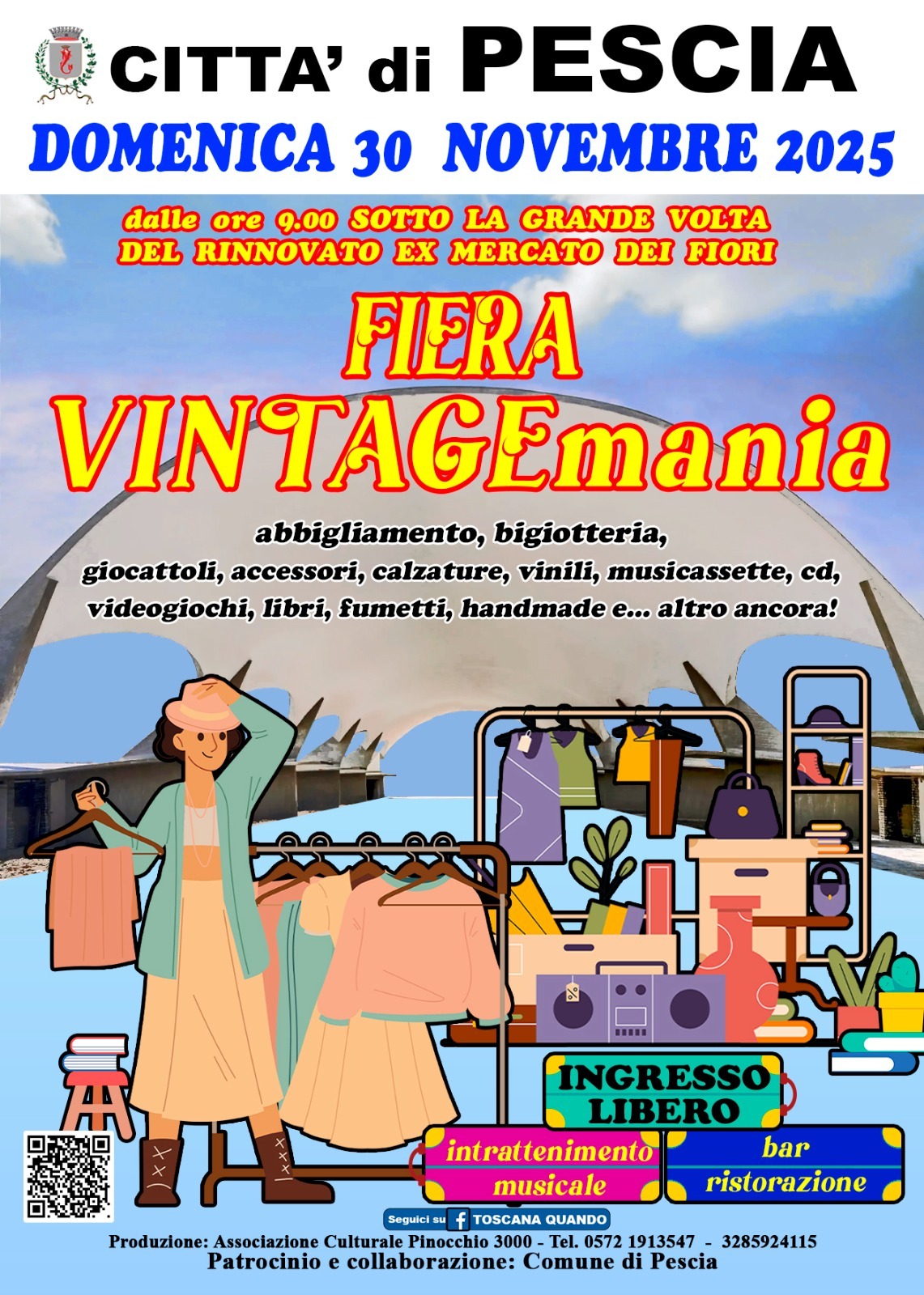 Immagine di Senza titolo