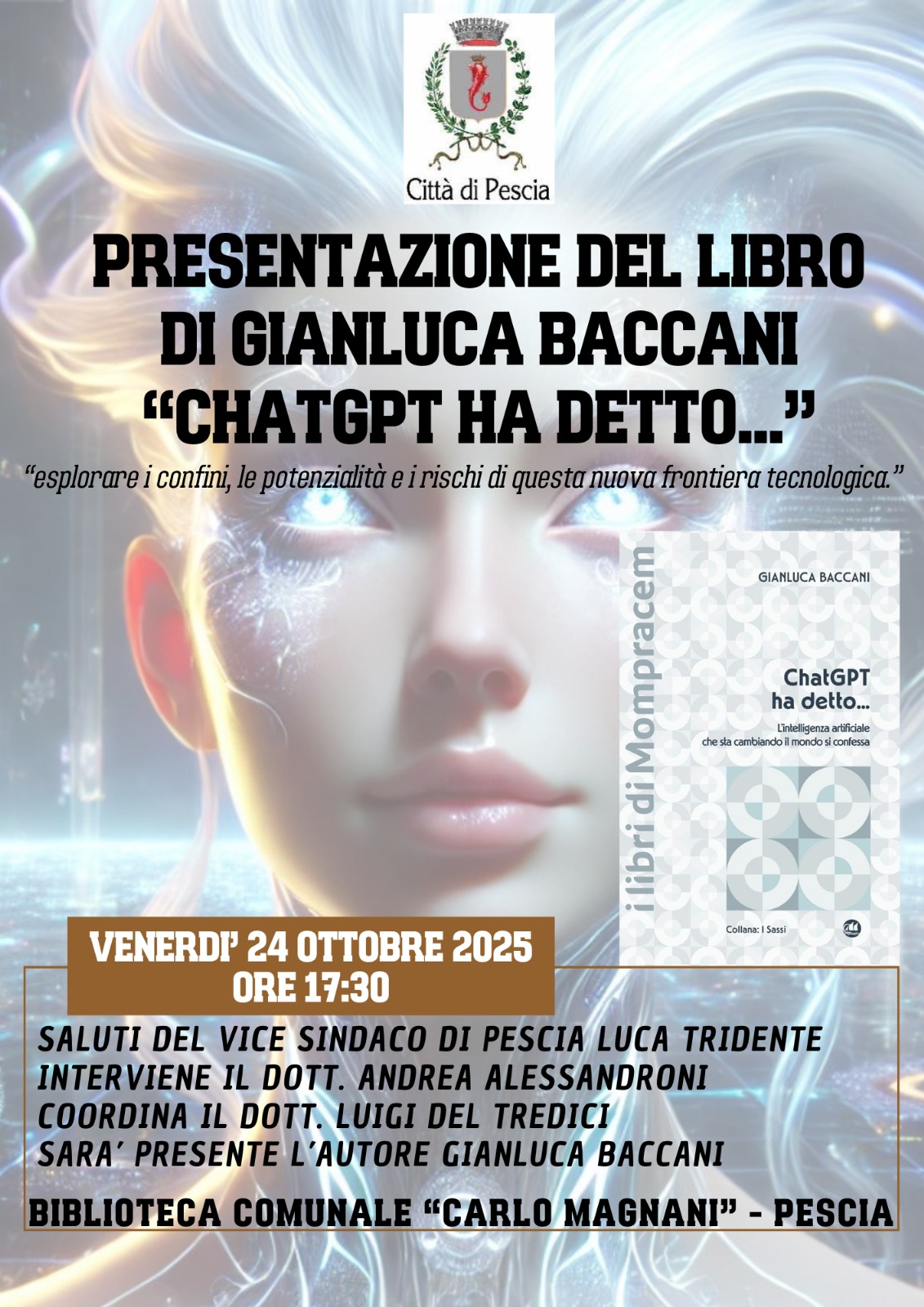 Immagine di Senza titolo
