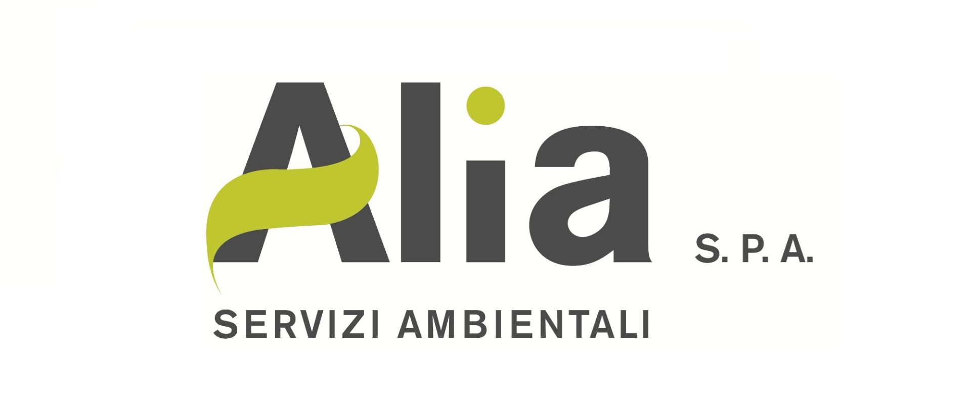 Immagine di alia