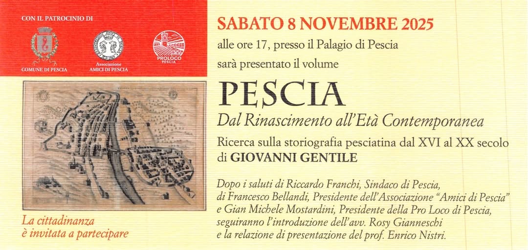 Immagine di 573902781_1147793887490709_821898282435644190_n