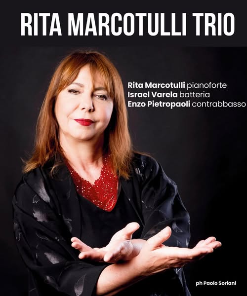 Immagine di 579327979_1461170656010132_9127932006998705352_n