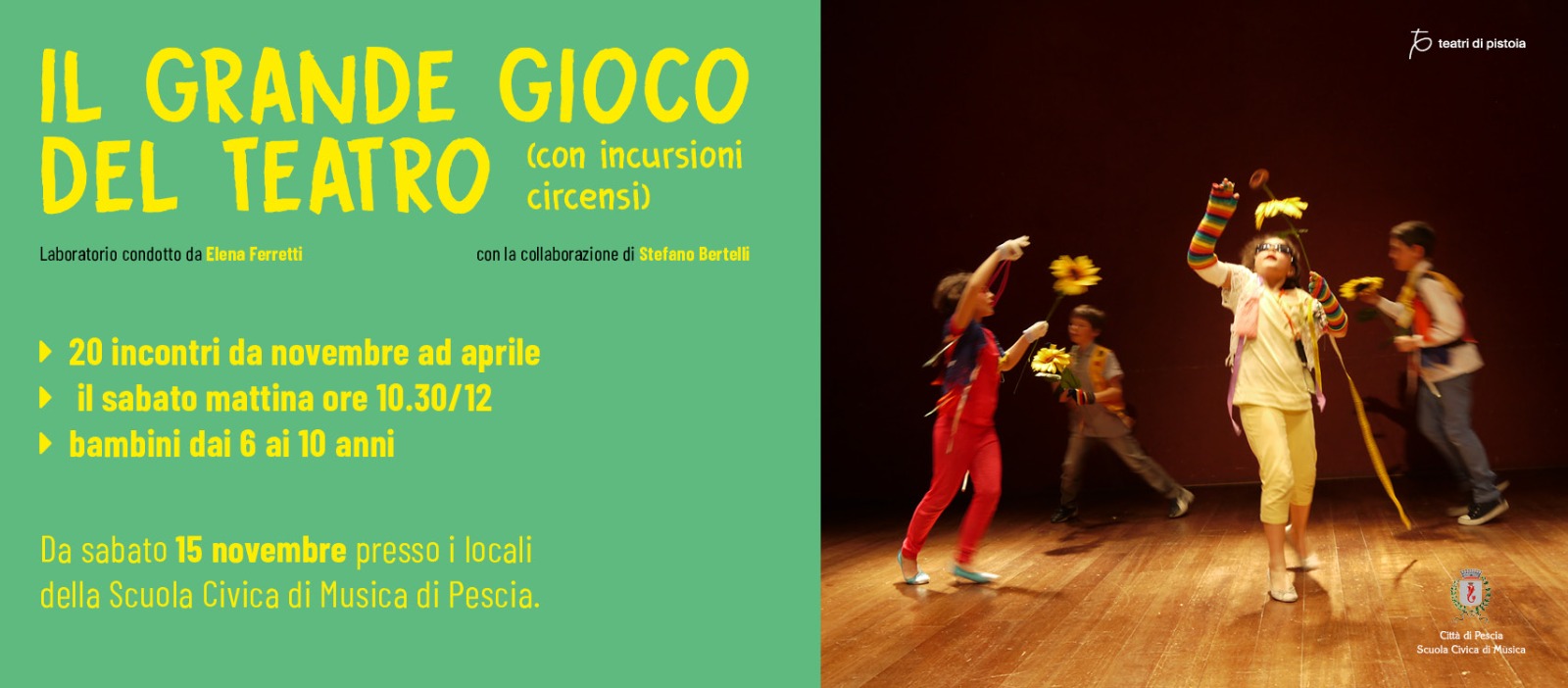 Immagine di IMG-20251111-WA0067