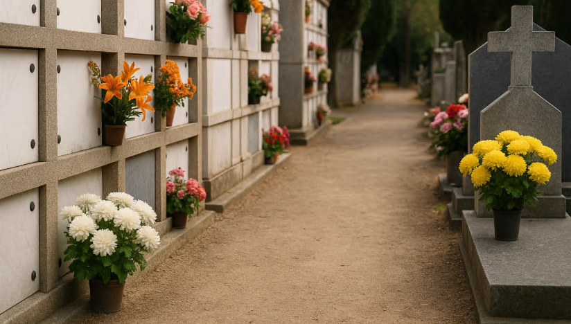 Immagine di ServiziCimiteriali