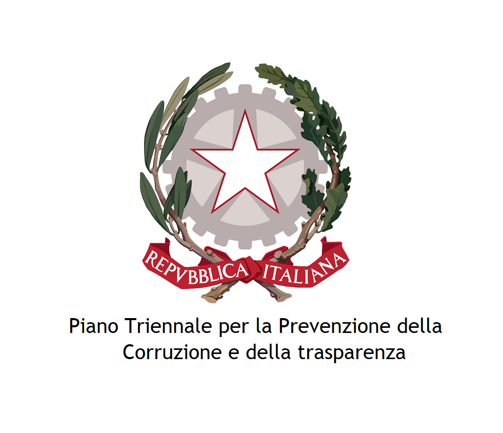 Immagine Avviso di Consultazione Pubblica sul PTPC 2026–2028