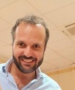 foto Giacomo Ghilardi