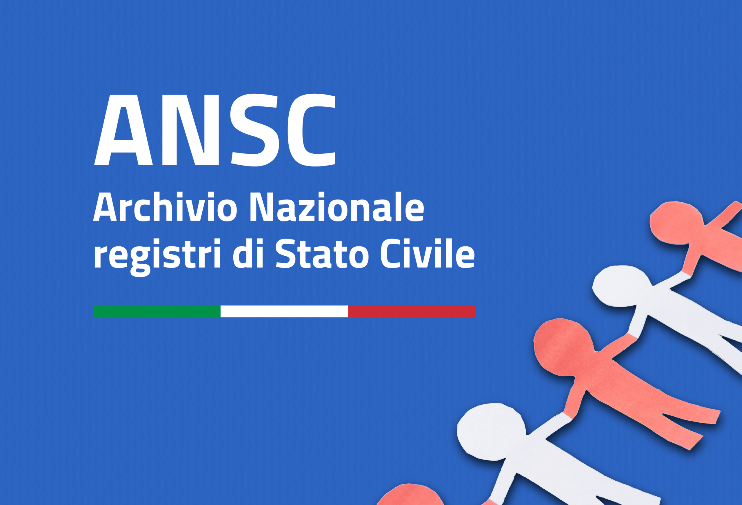 Immagine di ansc