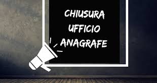 Immagine di Senza titolo