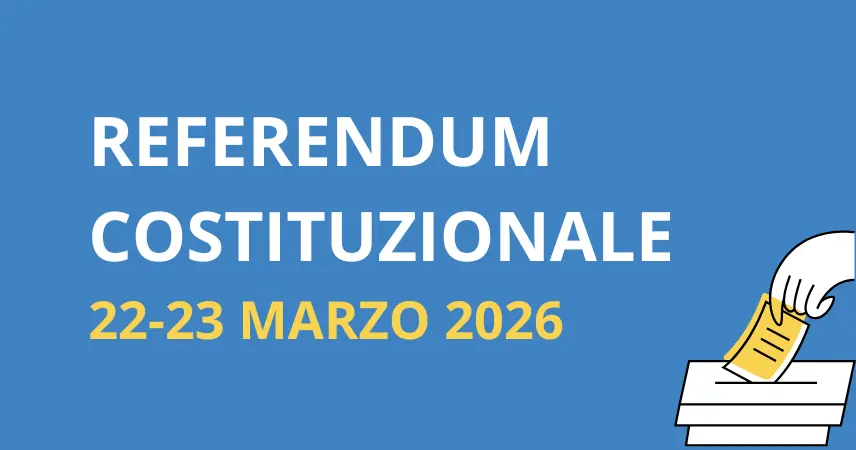 Immagine di Referendum