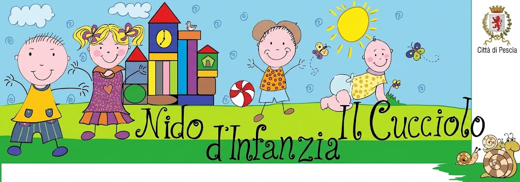 Senza titolo Immagine di Senza titolo