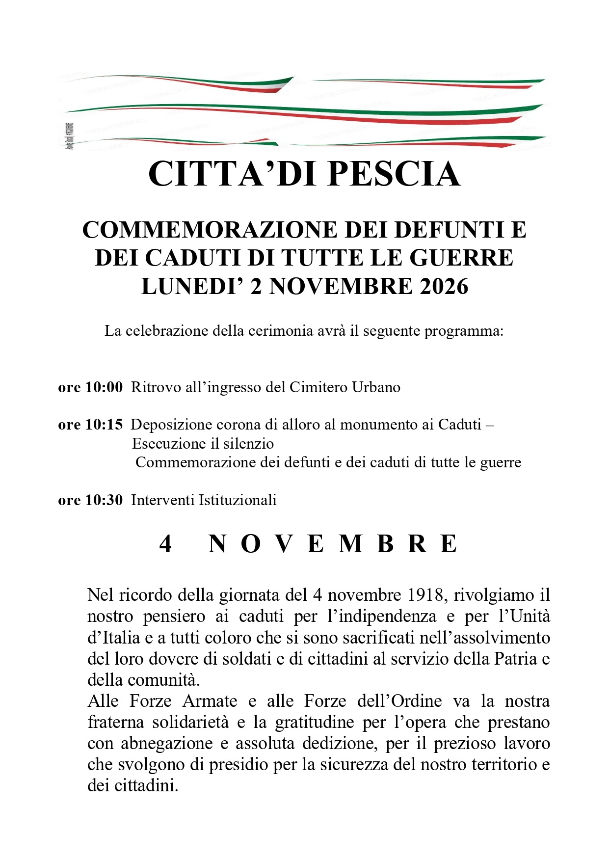 manifesto 2 e 4 novembre_page-0001
